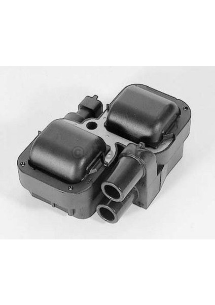 221503035 Atesleme Bobını Mercedes A Serısı W169 -B Serısı W245 -C Serısı W202-W203 -Clk-Vıto Vıano