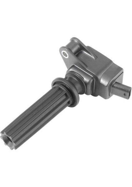 221604700 Ateşleme Bobini Uyumlu