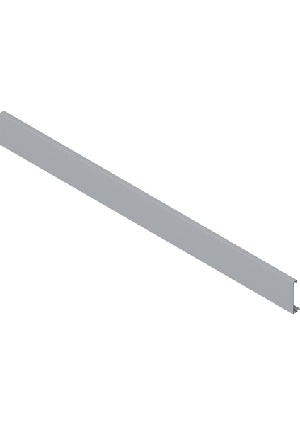 Antaro Iç Çekmece Ön Paneli 1036 mm Z31L1036