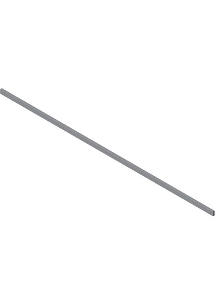 Antaro Iç Çekmece Ön Çubuk 1046 mm ZRG1046Z