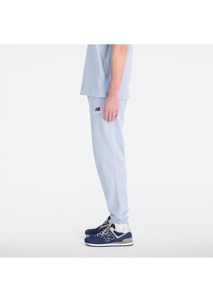 Nb New Balance UP21500