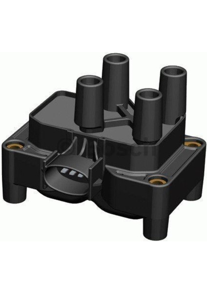 221503490 Atesleme Bobını Fıesta Iv V Focus I Iı Fusıon Mondeo Iı Escort Vıı Transıt connect