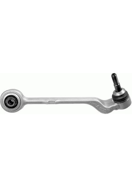 3034001 Rotıllı Kol Alt Sag Bmw 1 E87