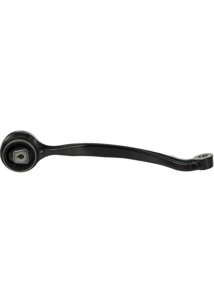 TC3231 Rotıllı Kol Arka Bmw 3 E90-E92 (4×4)- X1 E84 x Drıve 01/05-