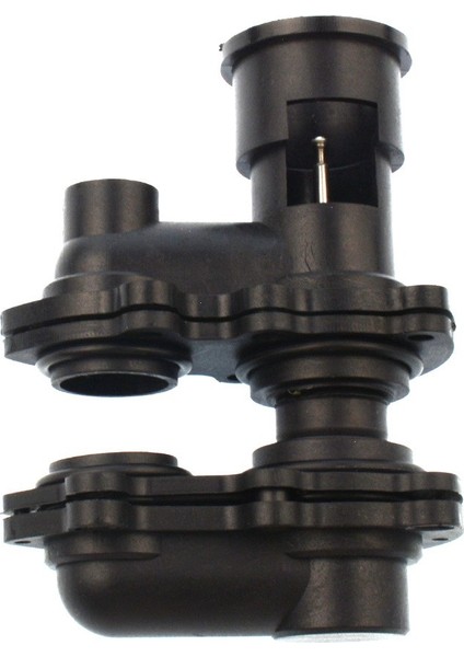 Demirdöküm Kalisto 3 Yollu Vana Tamir Takımı fiyatları