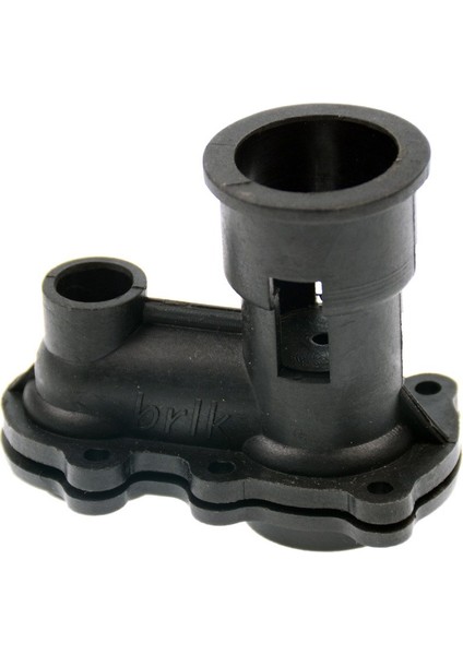 Demirdöküm Kalisto 3 Yollu Vana Tamir Takımı fırsatları