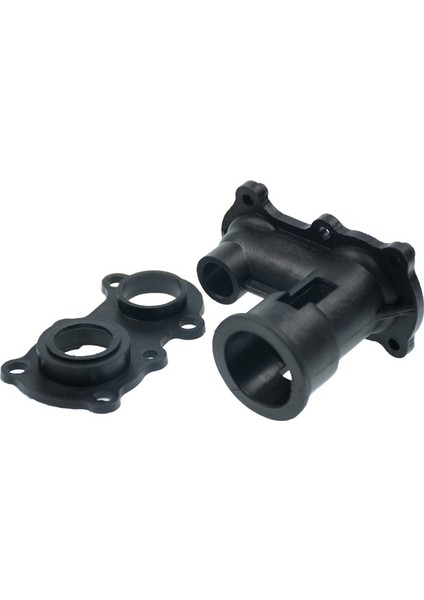 Demirdöküm Kalisto 3 Yollu Vana Tamir Takımı indirimleri