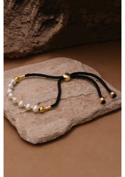 Inci Bileklik fiyatları