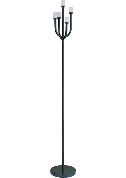 LED Lambader Zeus Iı 160 cm