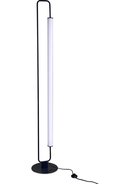 LED Lambader Straal 150 cm