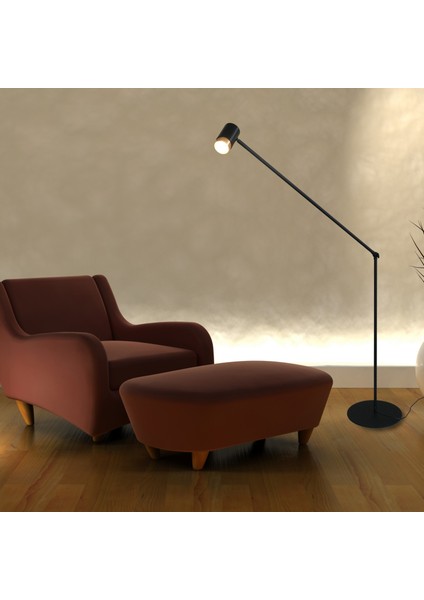 LED Lambader Actress Iı 155CM