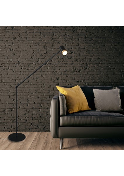 LED Lambader Actress Iı 155CM