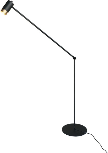 LED Lambader Actress Iı 155CM