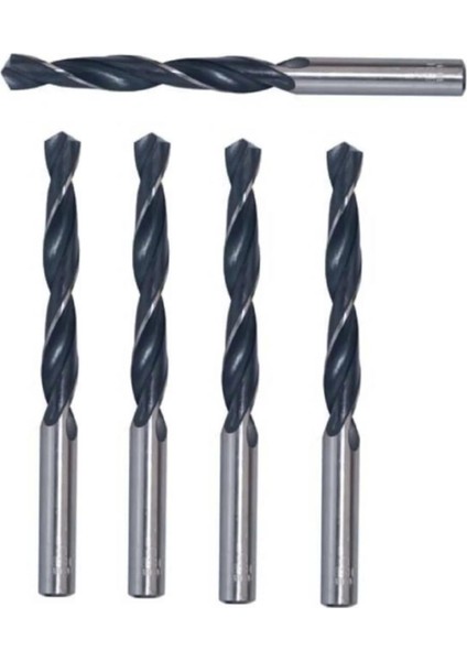 Sese 4mm Metal Matkap Ucu Vıto-Hss 4mm Uç 5 Adet fiyatları