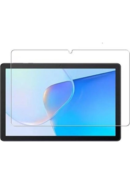 Huawei Matepad Se 10.4" Nano Esnek Kırılmaz Cam Ekran Koruyucu Film