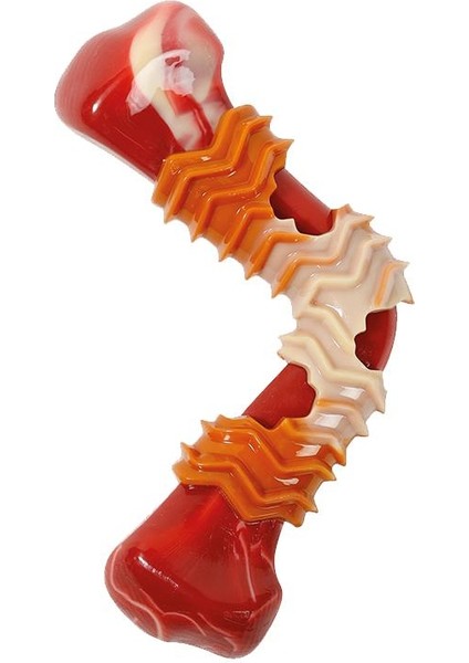 Carnivore Dog Toy Stick Bone Pastırma