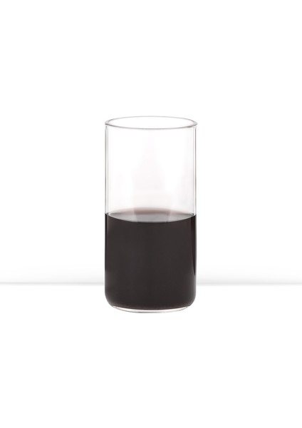 Bardak Kısa Form 150 ml