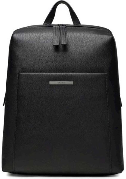 Calvin Klein Erkek Calvin Klein Backpacks Çapraz Askılı Erkek Çantası K50K510811