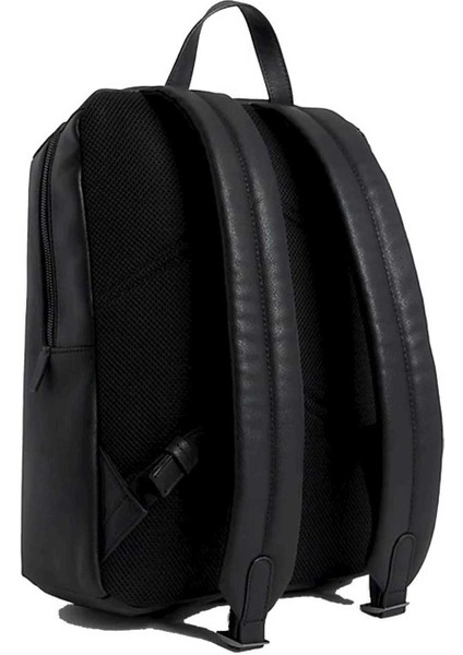 Calvin Klein Erkek Calvin Klein Backpacks Çapraz Askılı Erkek Çantası K50K510811