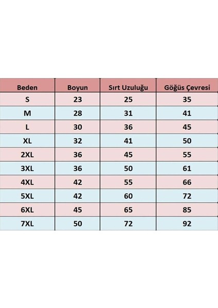 Bear Premium Peluş Küçük Irk Köpek Sweatshirtü (2 Kg-8 kg Arası Köpeklere Uygundur) fırsatları