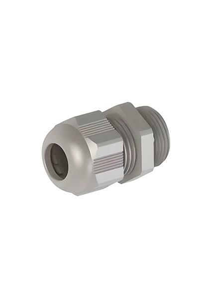 Etanj Rakor Pg-7 Gri