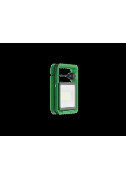 IMT47226 Çalışma Lambası 30W IP65 230V