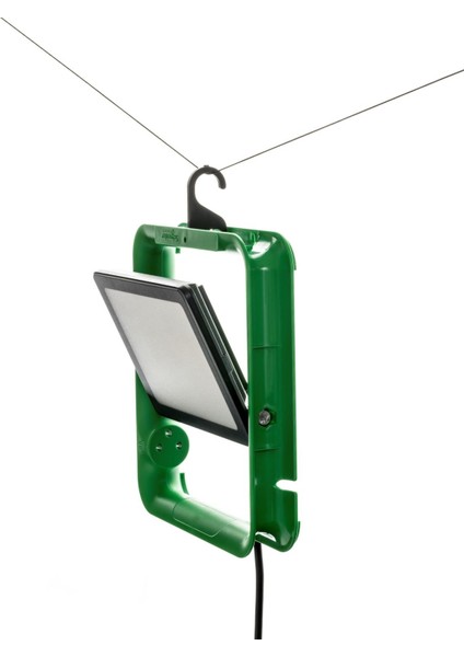 IMT47226 Çalışma Lambası 30W IP65 230V