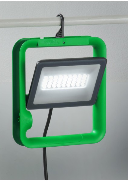 IMT47226 Çalışma Lambası 30W IP65 230V