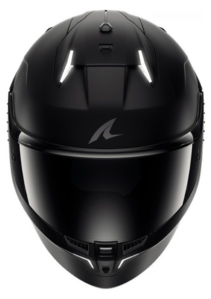 Skwal I3 Dark Shadow (Limited Edition) Kapalı Kask