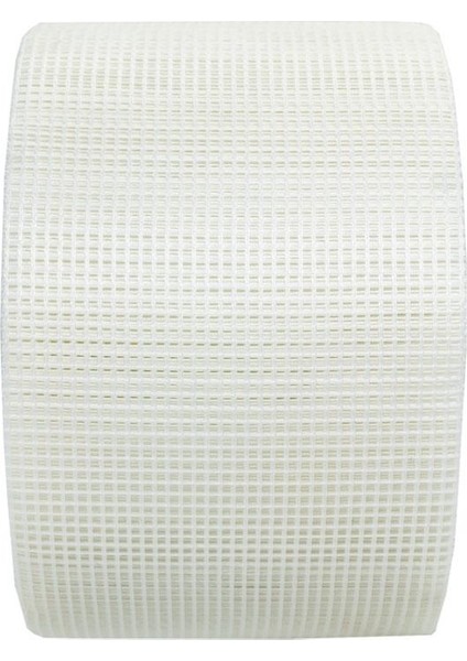 Alçıpan Derz Bandı 100MM x 90MT fiyatları