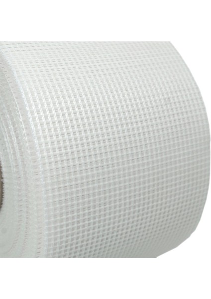 Alçıpan Derz Bandı 100MM x 90MT fırsatları
