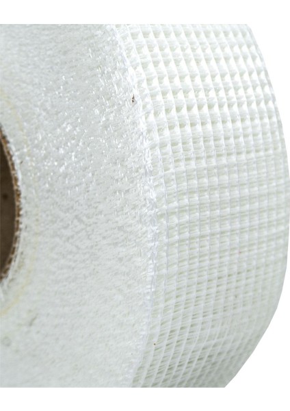 Alçıpan Derz Bandı 50MM x 90MT fiyatları