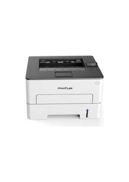 P3305DW Wi-Fi Siyah-Beyaz Lazer Yazıcı