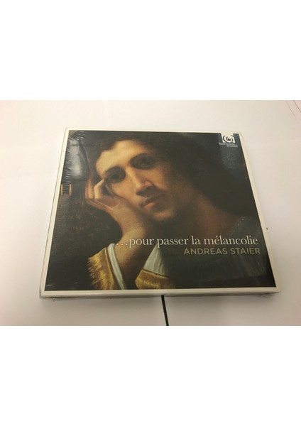 Bertrand, Amoyel, Bbc Natıonal-Cd