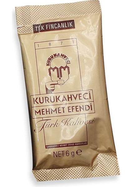 Kişiye Özel Kiremit Fincan & Kuru Çiçek Demeti & Bubble Mum & Türk Kahvesi Hediye Seti