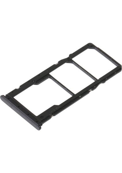 Xiaomi Redmi 10C Uyumlu Sim Kart Tepsisi 220333QAG 220333QBI 220333QNY fiyatları