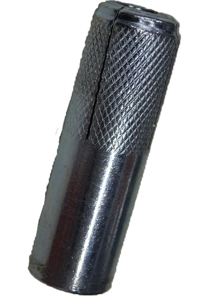Çakmalı Dübel M20 10 Adet