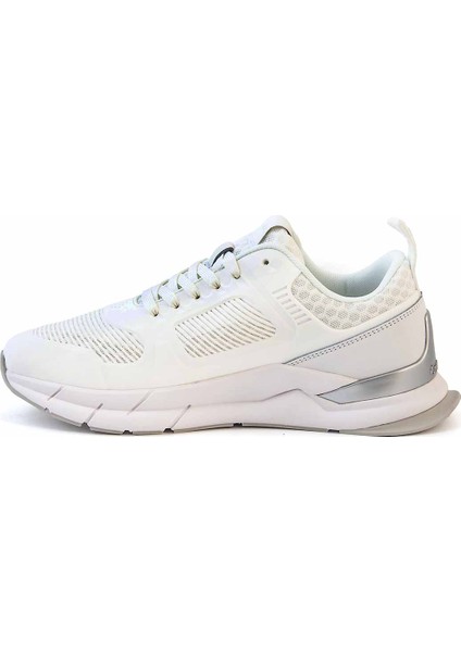 Erkek Spor & Sneaker HM0HM01283 fiyatları