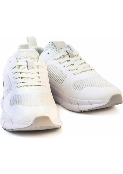 Erkek Spor & Sneaker HM0HM01283 modelleri