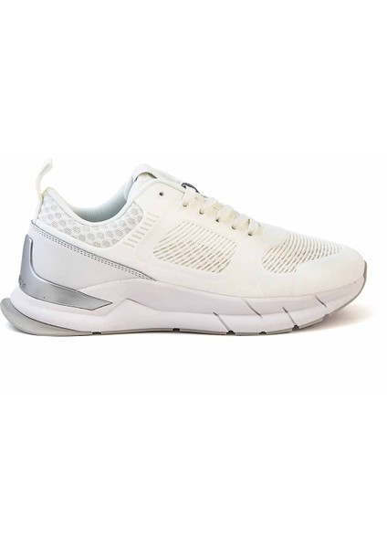 Erkek Spor & Sneaker HM0HM01283