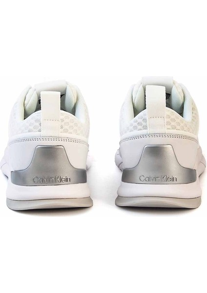 Erkek Spor & Sneaker HM0HM01283 fırsatları