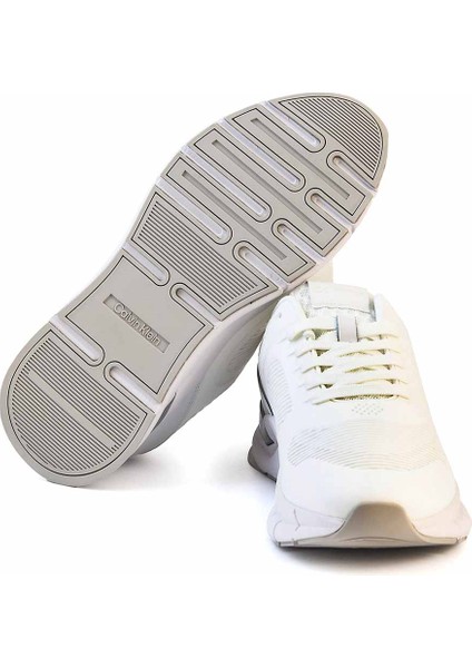 Erkek Spor & Sneaker HM0HM01283 indirimleri