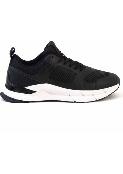 Erkek Spor & Sneaker HM0HM01283