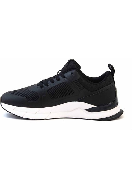 Erkek Spor & Sneaker HM0HM01283 fiyatları