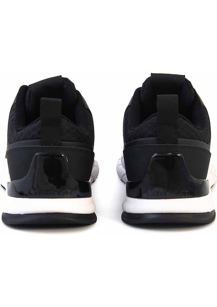 Erkek Spor & Sneaker HM0HM01283 fırsatları