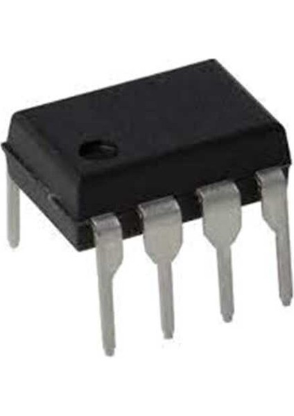 M1B-5H Relay(6 Ayaklı)