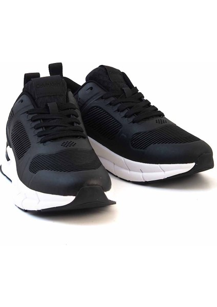 Erkek Spor & Sneaker HM0HM01283 modelleri