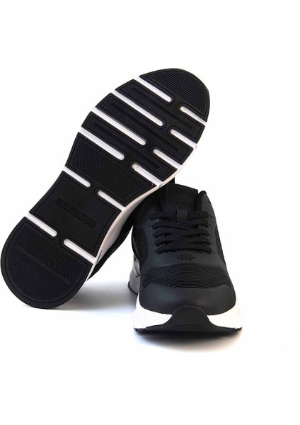 Erkek Spor & Sneaker HM0HM01283 indirimleri