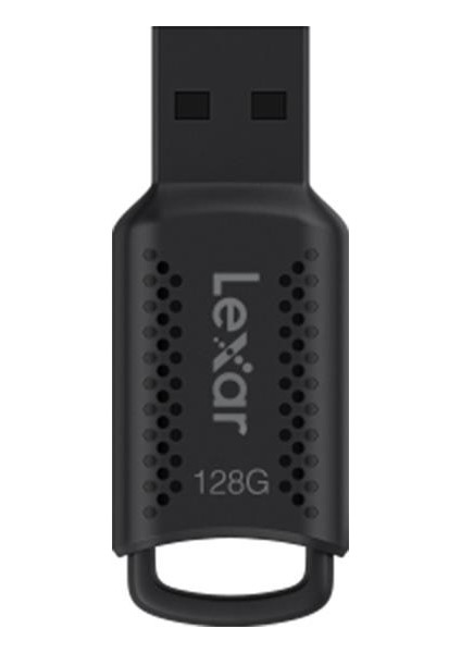 Jumpdrive 128 GB V400 USB 3.0 Flash Bellek