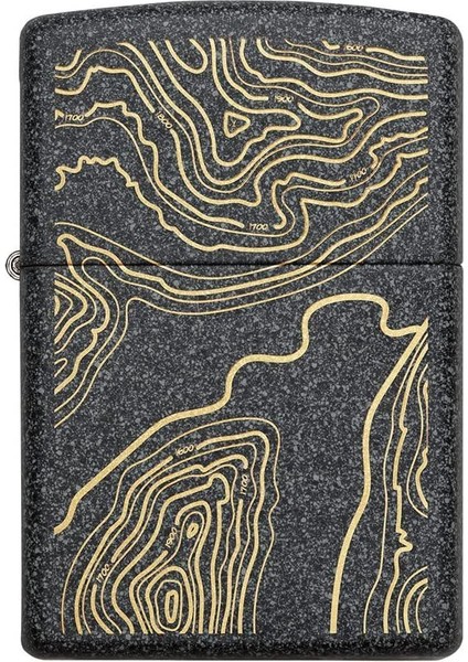 Topo Map Dizayn Çakmak fiyatları